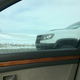 Best I could do for a front shot of the ZR2.